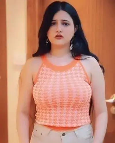 Nannilam Call Girls Service