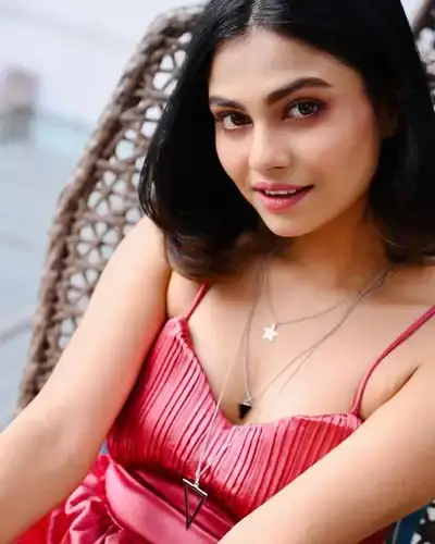 Call Girls Service in Nannilam
