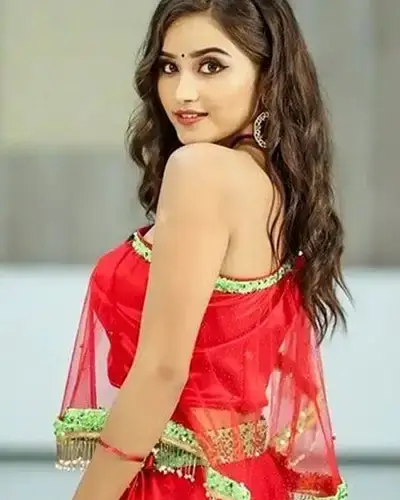 Call Girls Service Nannilam