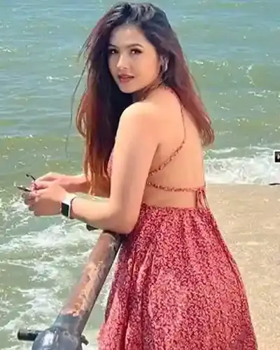 Call Girls in Nannilam