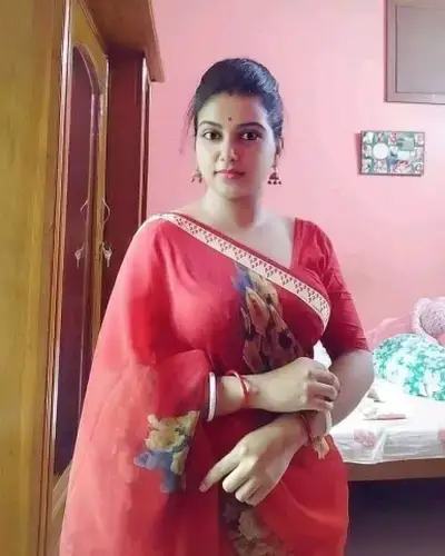 Call Girl Service in Nannilam