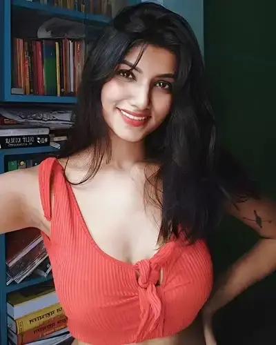 Nannilam Call Girl