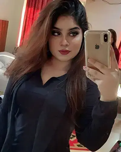 Nannilam Call Girl Service