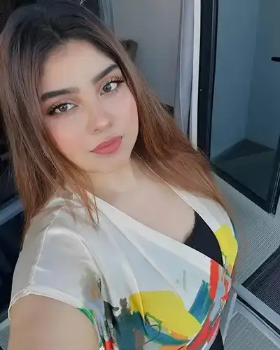 Call Girl Nannilam