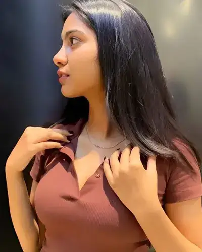 Call Girl Service Nannilam