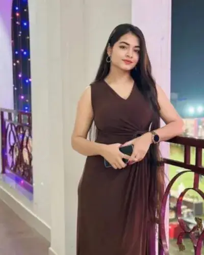 Escorts Service Nannilam