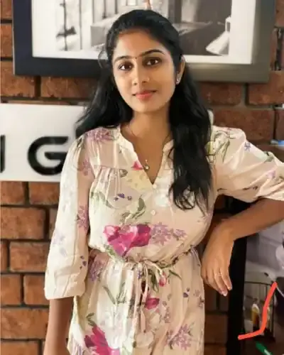 Escorts Nannilam