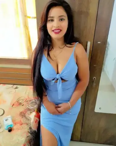 Nannilam Escorts