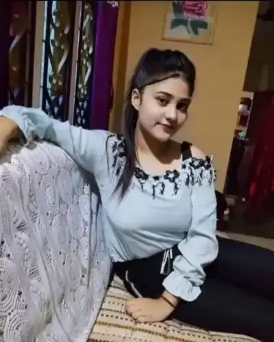 Escorts Service In Nannilam