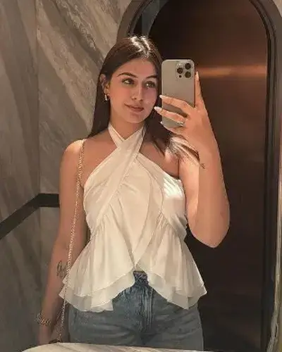 Escorts In Nannilam