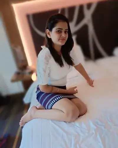 Escort Service In Nannilam