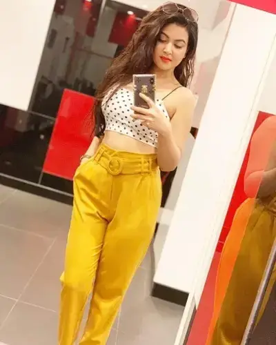 Nannilam Escort