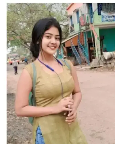 Nannilam Escort Service