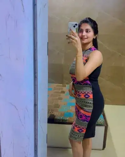 Escort Nannilam