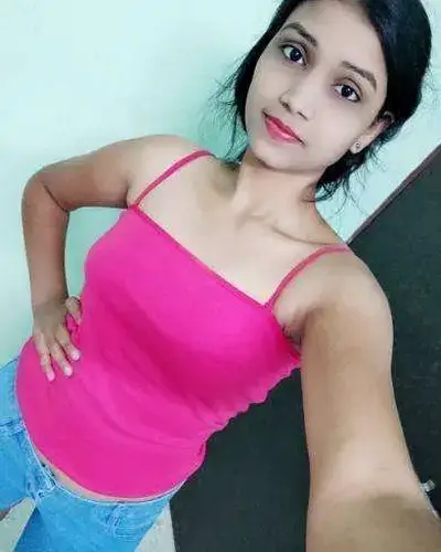 Call Girls Nannilam Cash On Delivery