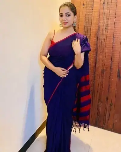 Call Girls Nannilam Cash On Delivery