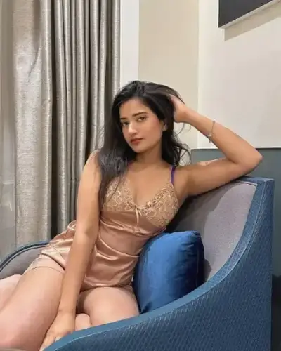 Call Girls Nannilam Cash On Delivery